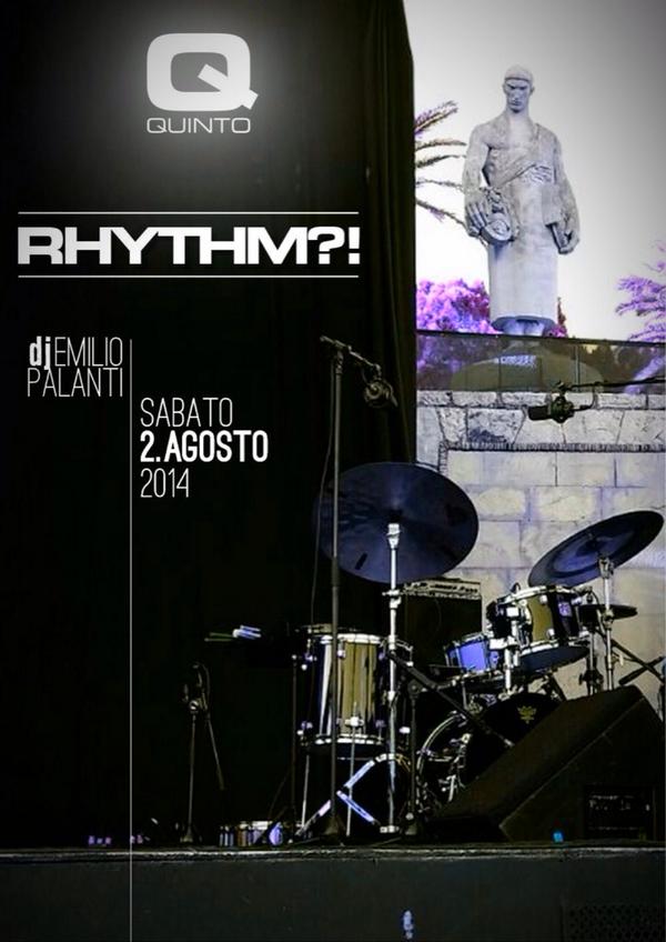 emilio palanti (@emiliopalanti) on Twitter photo 