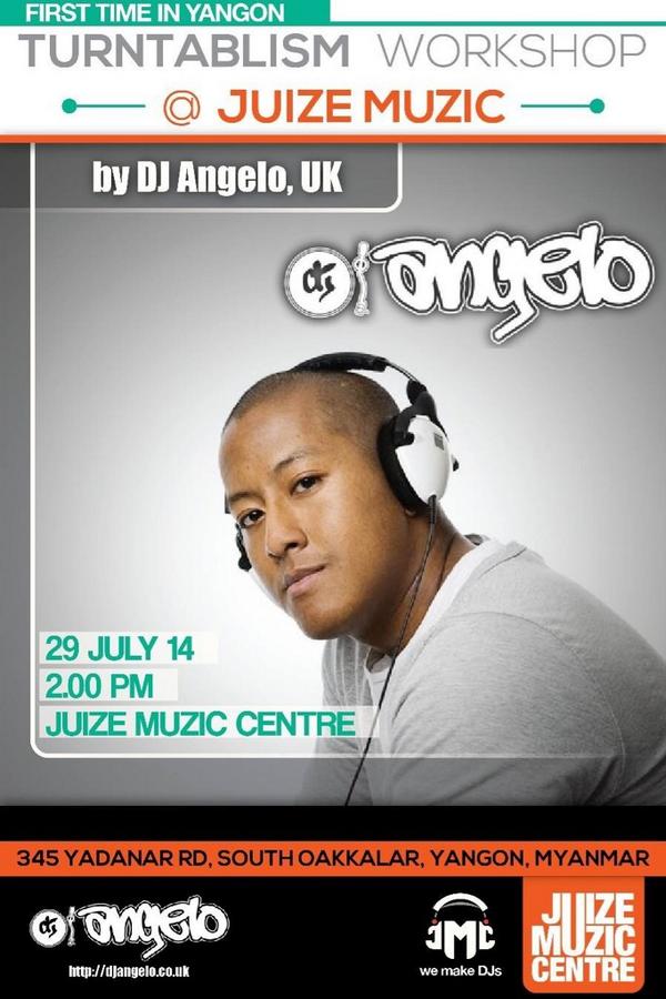 JuizeMuzic's tweet photo. http://t.co/SYiS49pm4W