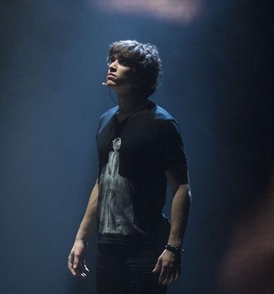 Enlace permanente de imagen incrustada