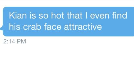 natashahemming's tweet image. 