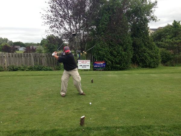 Steindler Signs tweet media