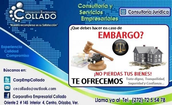 CorpEmpCollado's tweet photo. #Enterate =D #ServiciosJuridicos @CorpEmpCollado http://t.co/Vb3LAFp4oc
