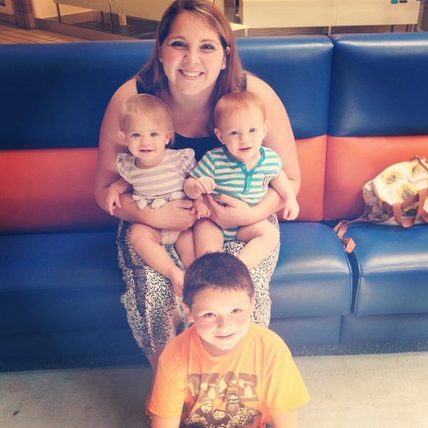CristenCundiff's tweet photo. Spent time with my beautiful family today :) http://t.co/Fyilxvvtss