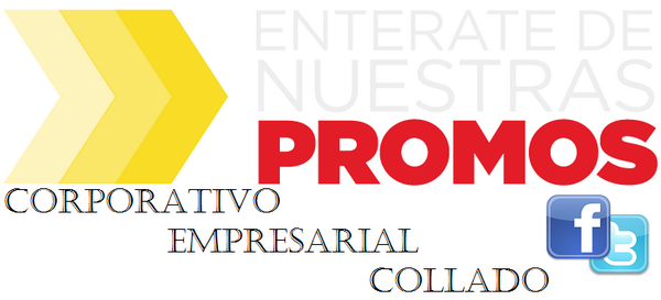 CorpEmpCollado's tweet photo. @CorpEmpCollado #Enterate #Promos #ServiciosJuridicos =D http://t.co/w3Uk6x3KK9