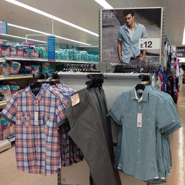 frannythom's tweet photo. Men's done in Aberdare.Looking forward to the rest .@clarefernquest1 @ffstoreops @FF_VMTeam http://t.co/T2m7PUH2ek