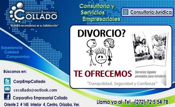 CorpEmpCollado's tweet photo. #Enterate =D #ServiciosJuridicos http://t.co/j5JGgMBKxO