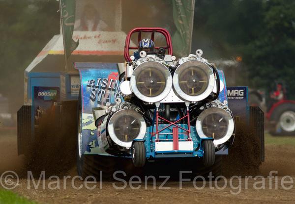 Bij deze alle sponsoren en vrijwilligers weer erg bedankt voor jullie medewerking en inspannigen! #tractorpulling