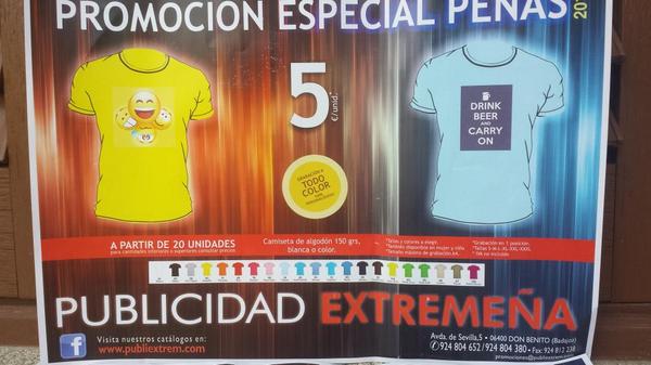 oro_leon's tweet photo. Mas info en el @oro_leon http://t.co/ANfdbv7j3S