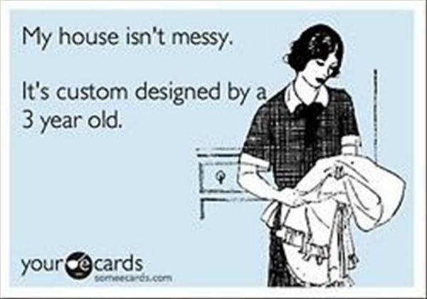 PlumDistrict's tweet photo. We might have to use this line! http://t.co/wIY09x5xKc