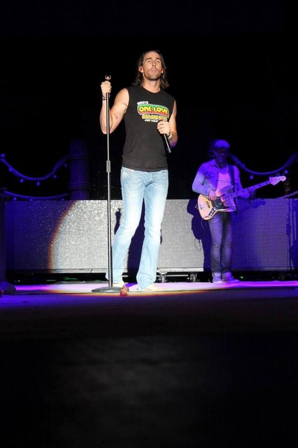 katie (@ktkunkel) on Twitter photo 