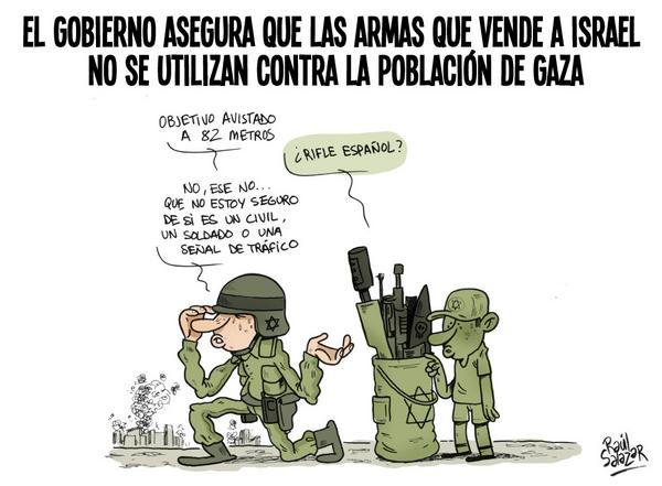 Santiago Romero Ruiz tweet media