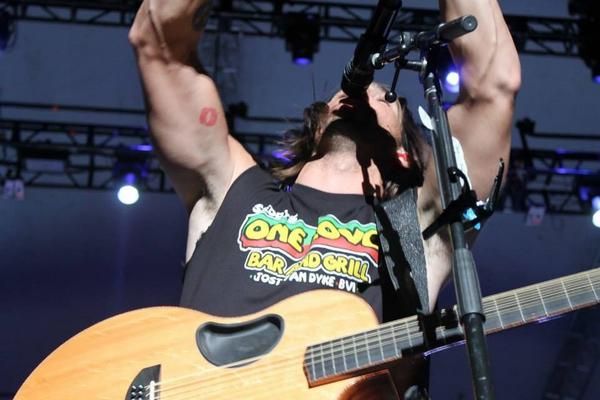 katie (@ktkunkel) on Twitter photo 