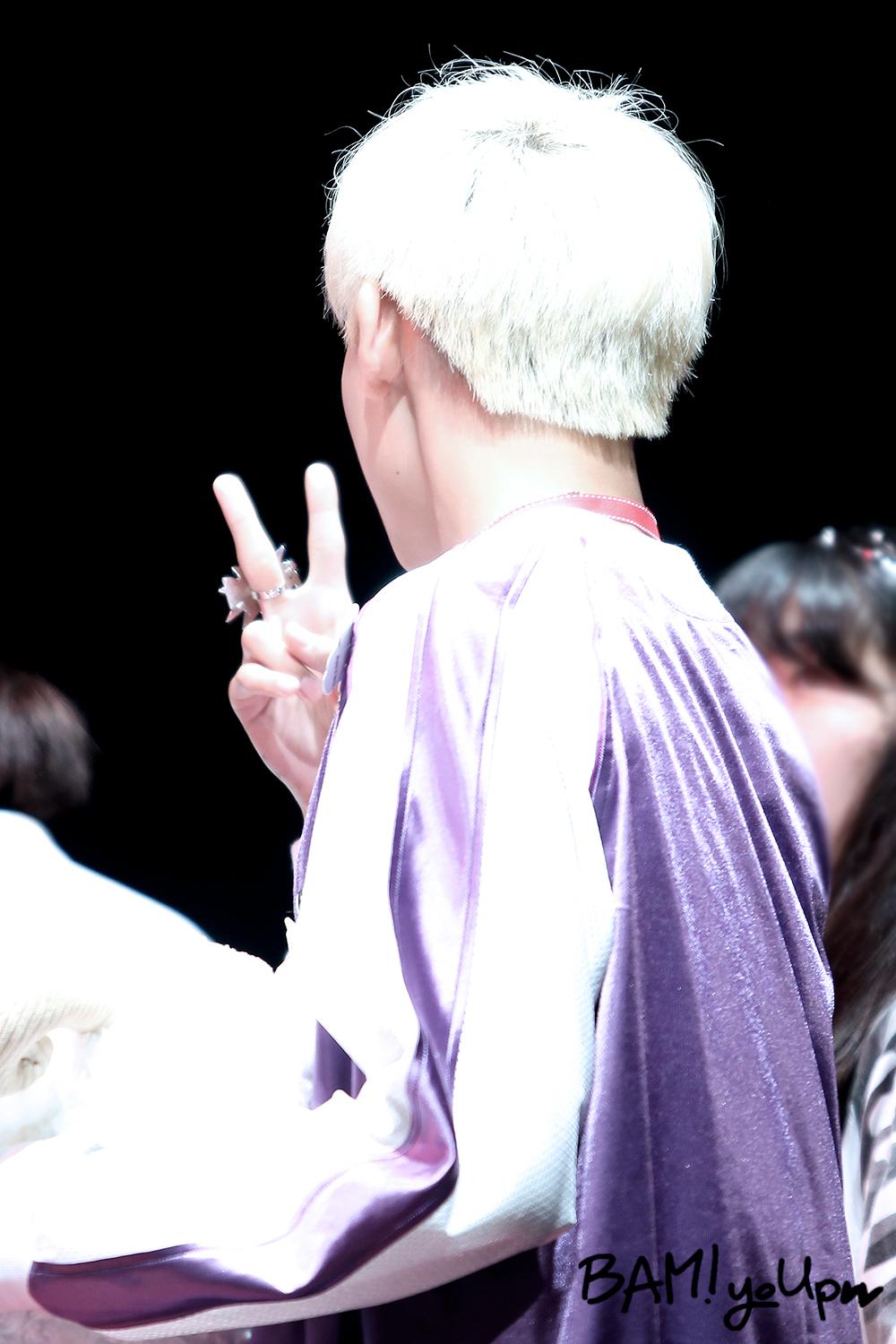 Btpva3ACIAITbdV.jpg:large