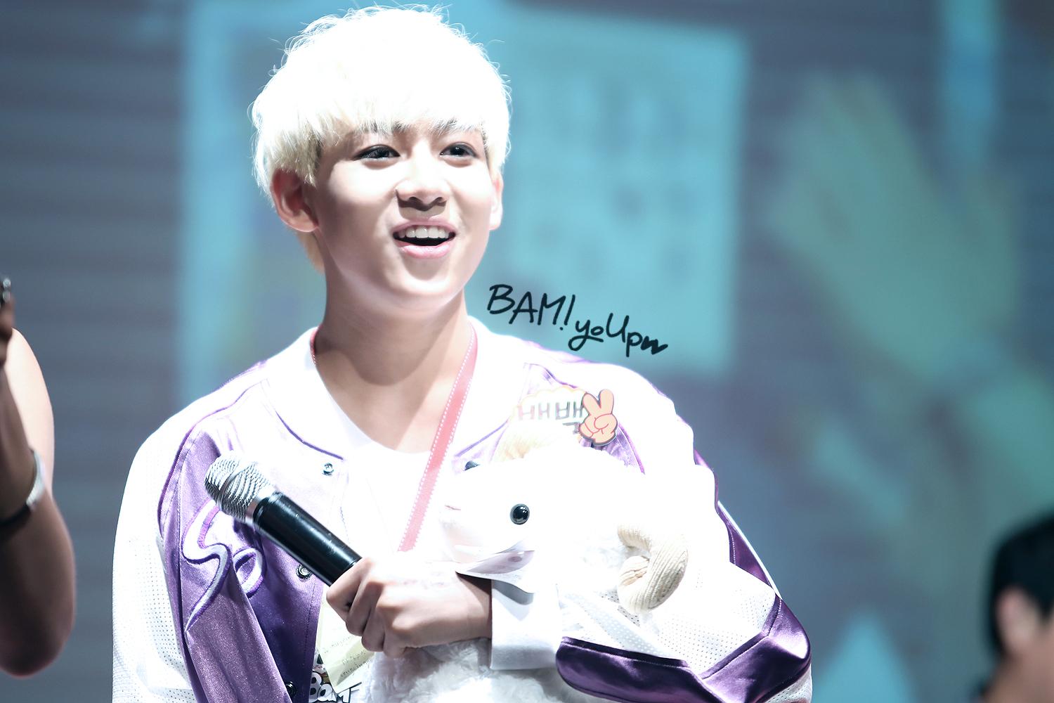 BtpvejcCQAEadYp.jpg:large