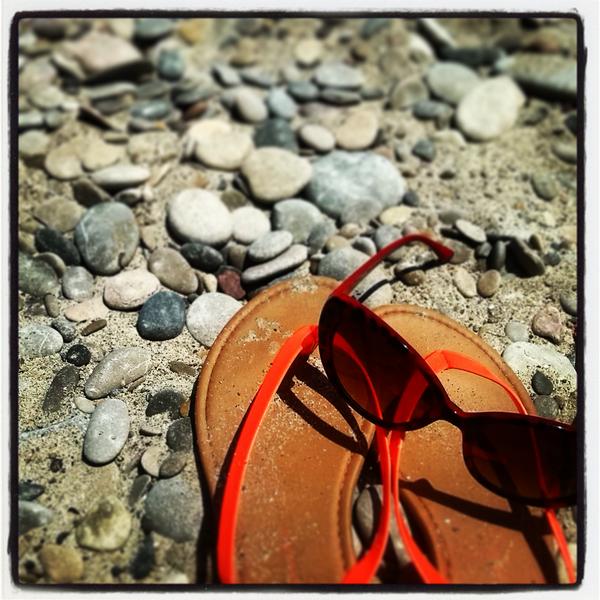 Imma_Serrano's tweet photo. Caminant pels blavons http://t.co/QKBQzL1Mmz