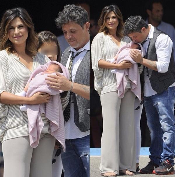 josuerivas's tweet photo. Felicidades @raquelperera y @AlejandroSanz  Enhorabuena! http://t.co/Bp19EkaV1c