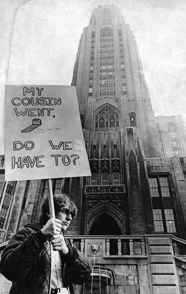 Rare Pics tweet media