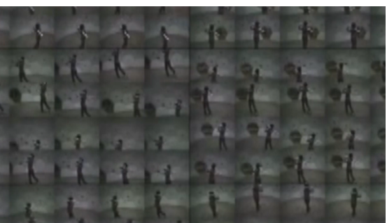 Slate's tweet image. New 3-D camera looks pretty fantastic: slate.me/1nO82u0