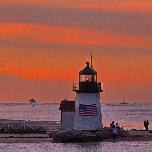 Acksurf's tweet photo. Sometimes life is amazing #ACK #acksurf #TheLife #USA http://t.co/1ipxzgmfNV