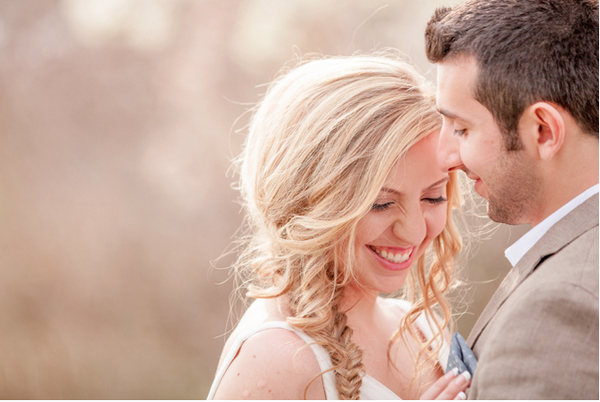 CLICConference's tweet photo. So excited to announce that this shoot was featured on @artfullywed this past Friday! http://t.co/7gF0KxZOuj http://t.co/1HZbduwR5f