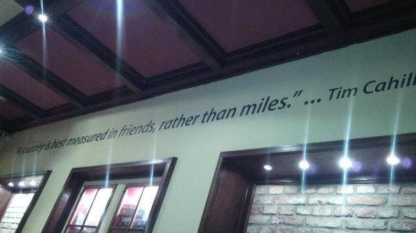 rorarch's tweet photo. Travel :) http://t.co/7kNLggTLs5