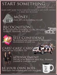 marykay_sc's tweet photo. Join my team today for only 100.00 plus shipping and taxes! 

http://t.co/NhbUlyaJwC http://t.co/zprz6AABqh