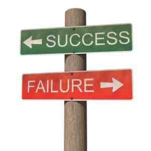 LS_IA_MLP's tweet photo. Which do you choose?
Do you need a change in life or just little pick-me-up 
check out http://t.co/VZOI4eEVW5 http://t.co/FPgrxRGuwV