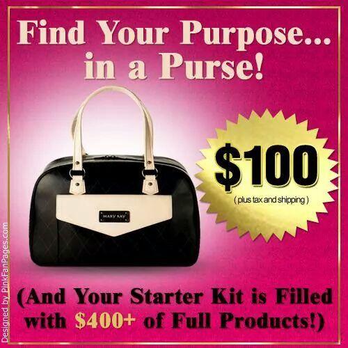 marykay_sc's tweet photo. #marykay
http://t.co/NhbUlyaJwC http://t.co/brLAOtm71Z
