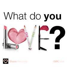 marykay_sc's tweet photo. http://t.co/NhbUlyaJwC http://t.co/ymDE8e9QVT