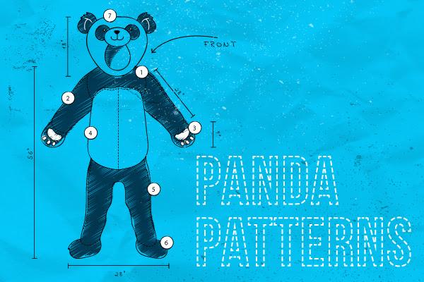 bill_slawski's tweet image. Keep an eye out for my post on Moz.com early tomorrow morning, "Unraveling Panda Patterns."