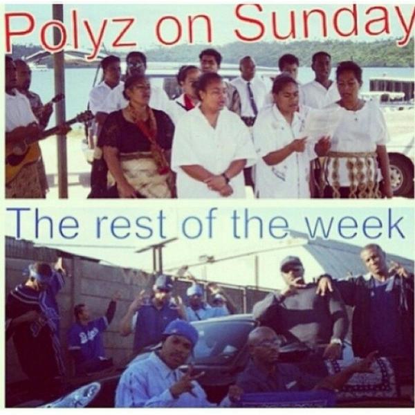 ManuaKid's tweet image. &quot;@AlmightySeu: “@NesianProbs: 💯💯💯💯💯😂😂 #PolyProblems http://t.co/BU5mXp47qS” 😂😂😂😴😴😴&quot;