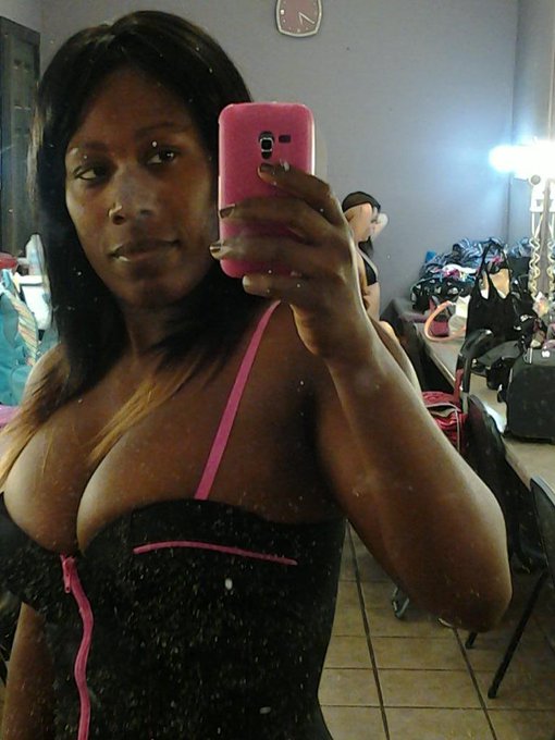 As promised this is one of my sexy outfits.  More to come http://t.co/xfZszqSwhu<a href="/tag/mirrorselfie"class="tags"><span>#mirrorselfie</span></a><a href="/tag/mirrormonday"class="tags"><span>#mirrormonday</span></a>