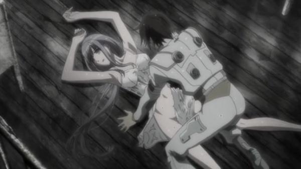 M3ソノ黒キ鋼 Cerca Al Twitter M3ソノ黒キ鋼 Cerca Al Twitter