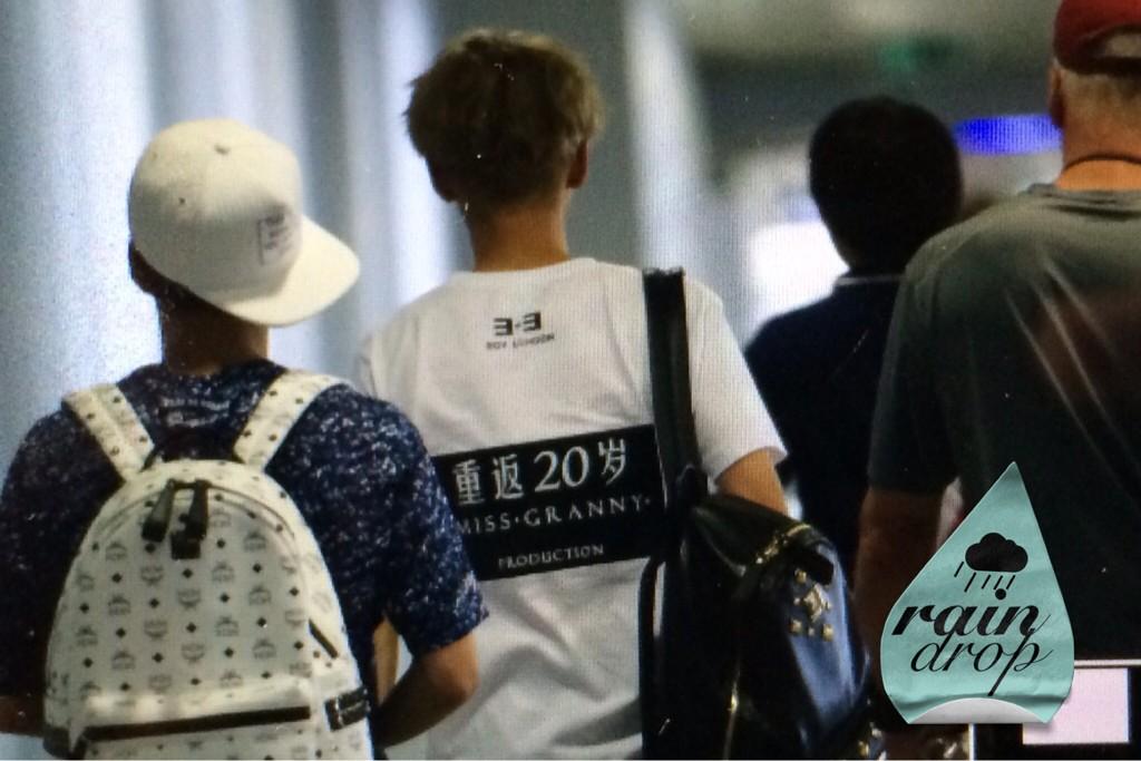 [PREVIEW] 140729 Beijing & Gimpo Airport [104P] Btq2nTmCcAE3NpL