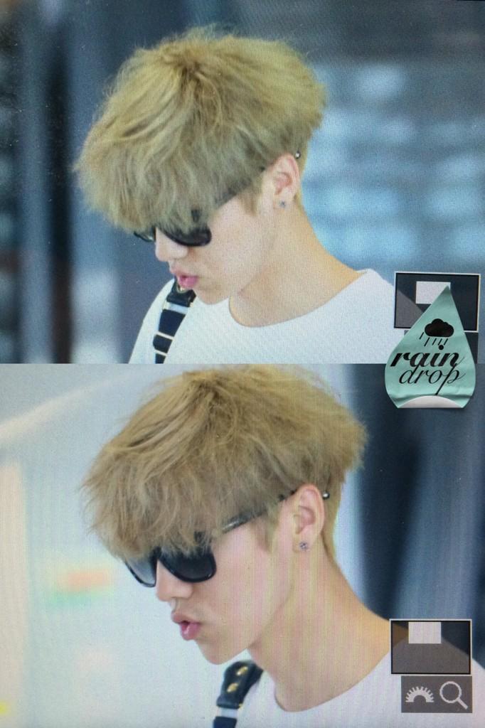 [PREVIEW] 140729 Beijing & Gimpo Airport [104P] Btq2naACUAEwSDX