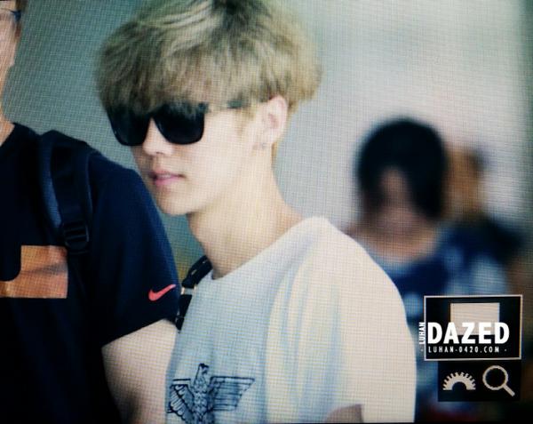 [PREVIEW] 140729 Beijing & Gimpo Airport [104P] Btq2urLCcAM-iab