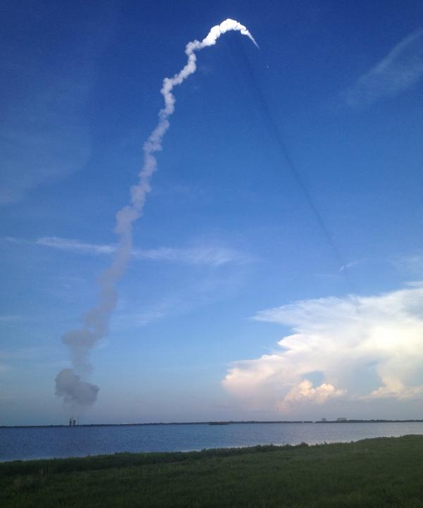 ul alaunch reddit ul alaunch reddit