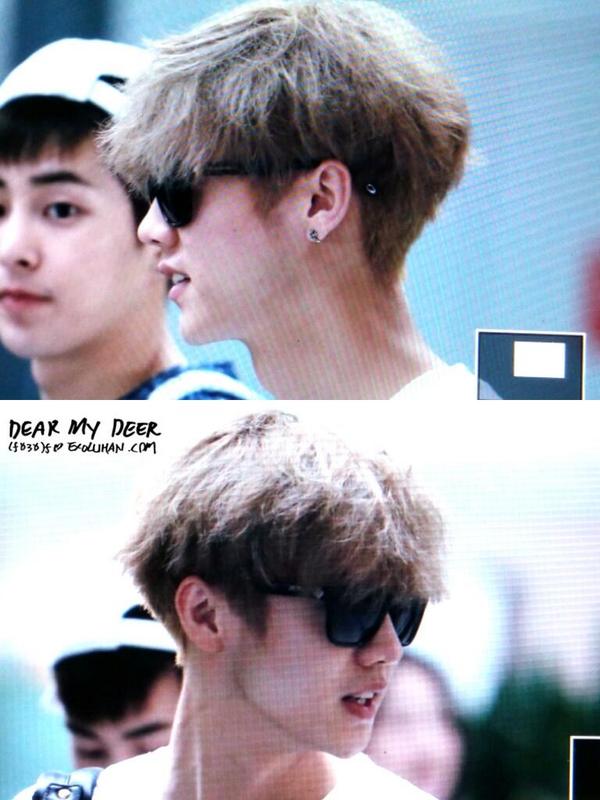 [PREVIEW] 140729 Beijing & Gimpo Airport [104P] Btq2yurCQAAej6b