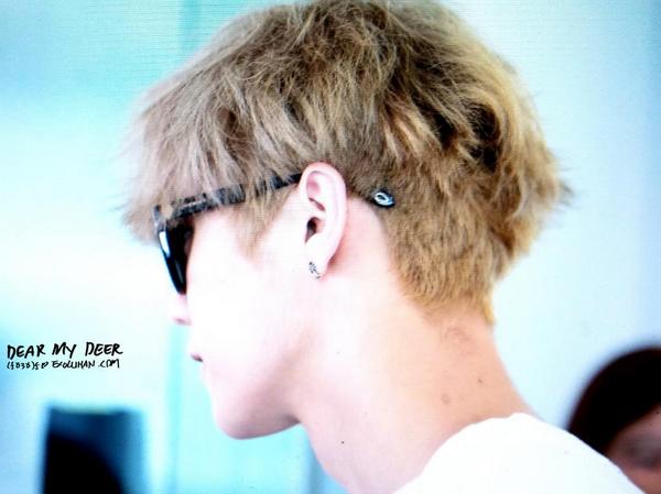 [PREVIEW] 140729 Beijing & Gimpo Airport [104P] Btq30O8CMAMMLyc