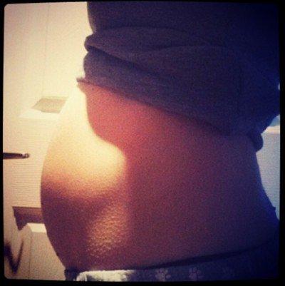 gregorymbgdr's tweet photo. Sono il ragazzo piú felice del mondo. http://t.co/4Mxrz3DKyg