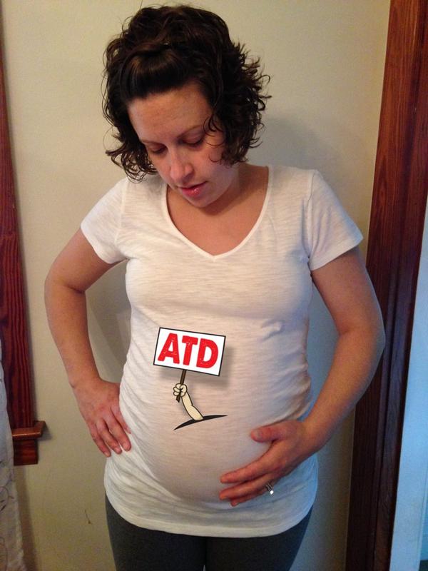 Asteele888's tweet image. We as a family need our Market Basket back! Boycott in full swing. #SaveArtieT #MarketBasket #ATD #SaveMarketBasket