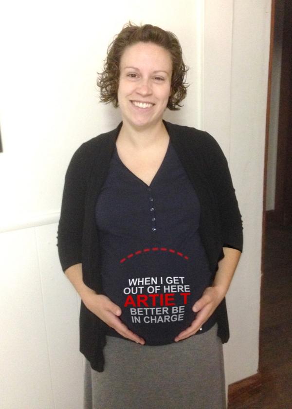 Asteele888's tweet image. We as a family need our Market Basket back! Boycott in full swing. #SaveArtieT #MarketBasket #ATD #SaveMarketBasket