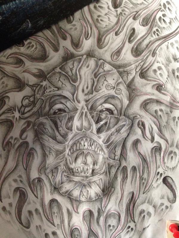 Toproducer's tweet image. 