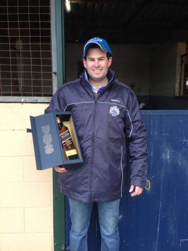 inglis_sales tweet picture