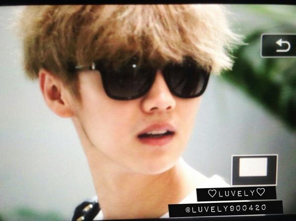 [PREVIEW] 140729 Beijing & Gimpo Airport [104P] Btq8NIWCIAErnn-