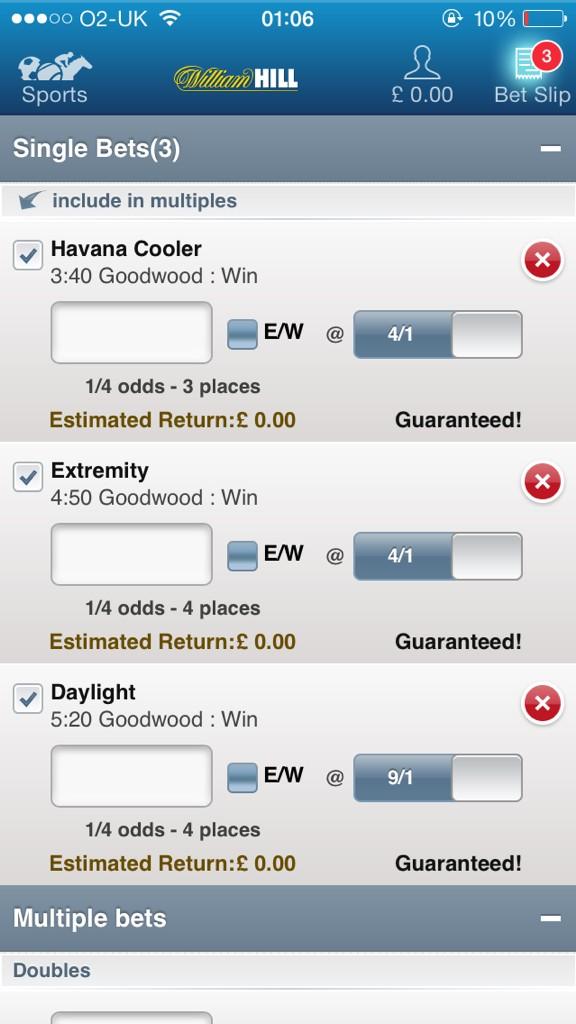 SSBRTips's tweet image. Tomorrow's early tips!