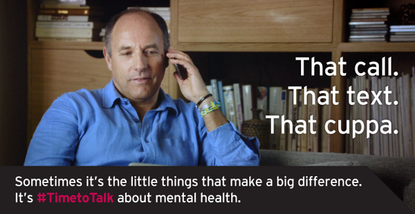 TimetoChange tweet picture