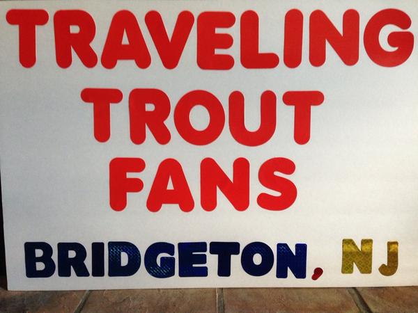 Sharon Riggins (@riggins_sharon) | Twitter