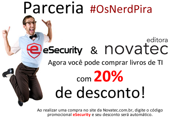 Desafio Hacker tweet media