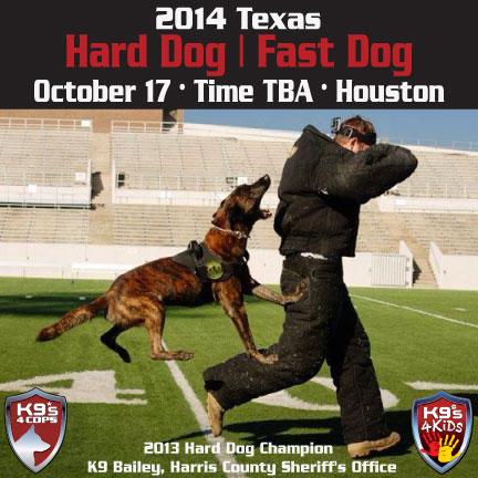K9sOfficial's tweet image. #HardDogFastDog is open to the public for come out &amp;amp; watch them amazing law enforcement K9s show their speed &amp;amp; power!
